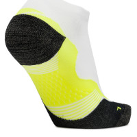 UTO Sock 901108 White