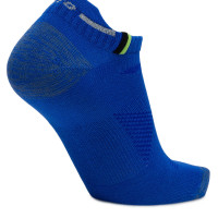 UTO Sock 921101 BLUE