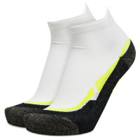 UTO Sock 901107 White