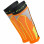 UTO LEG Compress 905010 ORANGE