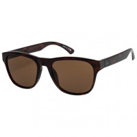 Quiksilver Tagger M Brown Tortoise/Brown