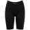 UTO Biker Compress 907208 BLACK