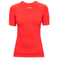 UTO T Shirt 914203 RED