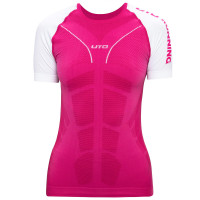 UTO T Shirt 994209 PINK