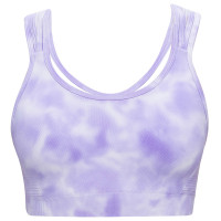 UTO BRA 904227 PURPLE