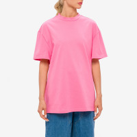 SHU R-t-st23 PINK