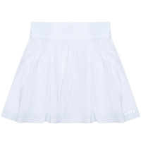 UTO Skirt 927205 White