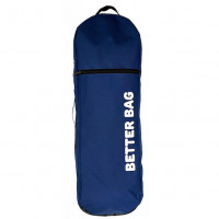 Better Bag Sk8-01 BLUE