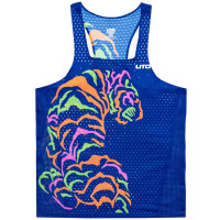 UTO Tank 924218 PURPLE