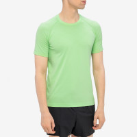 UTO T Shirt 904112 GREEN