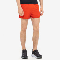 UTO Short 927104 ORANGE