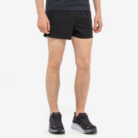 UTO Short 927104 BLACK