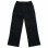 OBEY Easy Twill Pant BLACK