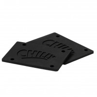 CHILLY Riser Pads ASSORTED