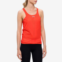 UTO Tank 924208 RED