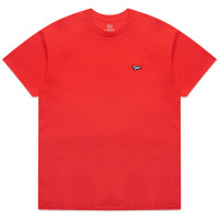 Thank You Premium TEE RED