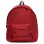 F/CE Robic BIG Rucksack WINE