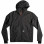 Quiksilver Mountain Dweller M PHANTOM