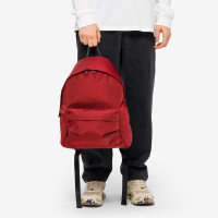 F/CE Robic Rucksack WINE