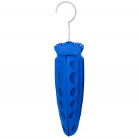 SURF SHELTER Fast DRY Hanger BLUE