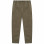 A Kind of Guise Elasticated Wide Trousers DESERT SAGE
