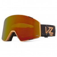 VonZipper GO VZ Capsule MOSSY