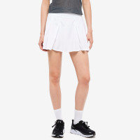 UTO Skirt 927205 White