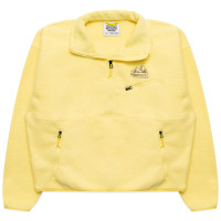 Marmot Wm's 94 E.c.o. Recycled FLC LIGHTYELLOW/VETIVER