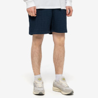 A Kind of Guise Volta Shorts NIGHTSHADE NAVY