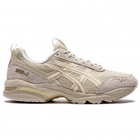 Asics Gel-1090v2 CREAM / CREAM