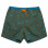 Marmot Juniper Springs Short 5 NORIFOREST