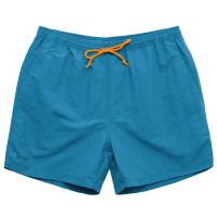 Marmot Juniper Springs Short 5 DUSTYTEAL