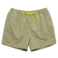 Marmot Juniper Springs Short 5 VETIVER