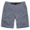 Marmot Arch Rock Short 9 STEELONYX
