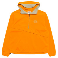 Marmot 96 Activent Anorak ORANGEPEPPER