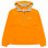 Marmot 96 Activent Anorak ORANGEPEPPER