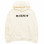 Marmot Earth DAY Hoody Papyrus