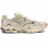 MIZUNO Wave Rider 10 CEDAR/SUMSAND/YELWPLUM