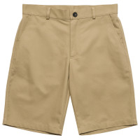 Hammer MFG Sunset Bitch Shorts BEIGE