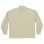 S.K. MANOR HILL Warrick Shirt Beige BEIGE