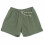 S.K. MANOR HILL MT Short Olive Olive