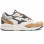 MIZUNO SKY Medal Beta WHTESAND/MAGNET/TIGEYE