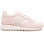 Saucony Jazz Triple PINK