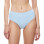 SHU Swmst-bfs23 LIGHT BLUE