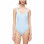 SHU Swmst23 LIGHT BLUE