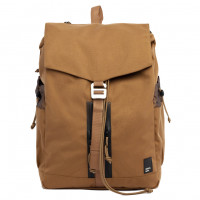 Якорь Сборка BROWN