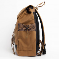 Якорь Сборка BROWN