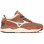 MIZUNO SKY Medal BLACKOYST/PRISTINE/KETCH