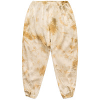 ARIES Silk Snow Pant MULTI