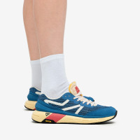 Brandblack Women's Specter X 2.0 VINTAGE BLUE RED